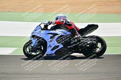 media/Sep-06-2025-TrackXperience (Sat) [[b6dbbb8c62]]/Level 3/Session 4 (Turns 12 and 13)/